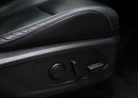 Hyundai TUCSON 1.6 Tucson Ultimate TGDi PHEV 4x4 Auto 4WD 5dr 47