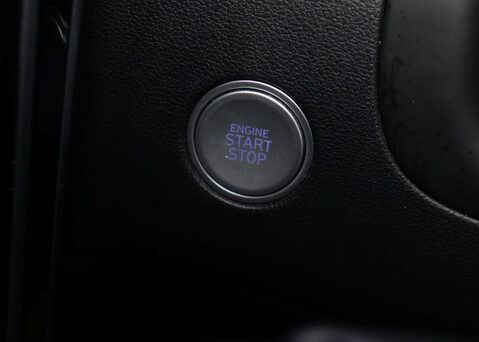 Hyundai TUCSON 1.6 Tucson Ultimate TGDi PHEV 4x4 Auto 4WD 5dr 38