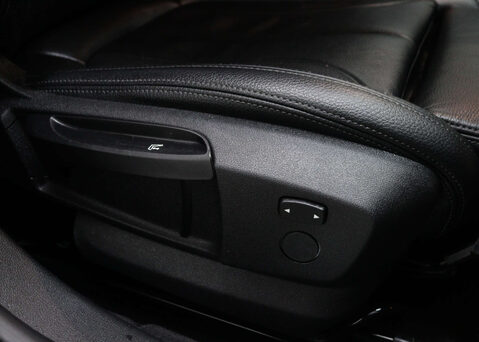 BMW 1 Series 1.5 118I M Sport Auto 5dr 44