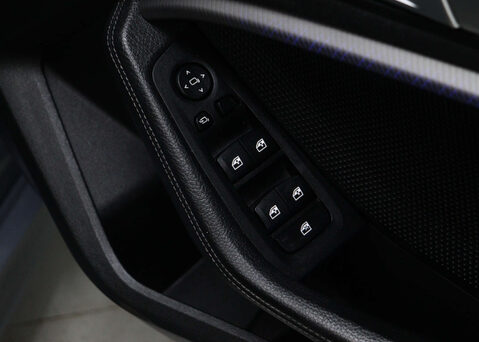 BMW 1 Series 1.5 118I M Sport Auto 5dr 43