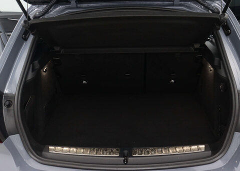 BMW 1 Series 1.5 118I M Sport Auto 5dr 55