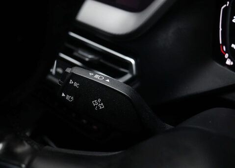 BMW 1 Series 1.5 118I M Sport Auto 5dr 39