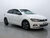 Volkswagen Polo 1.0 Polo Match TSi Semi-Auto 5dr
