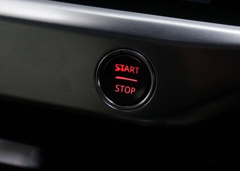 Jaguar I-Pace I-Pace Black 4WD 5dr 31