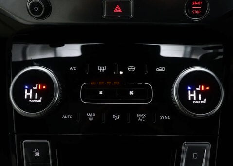 Jaguar I-Pace I-Pace Black 4WD 5dr 32
