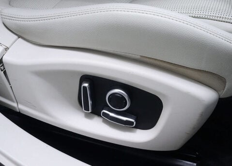 Jaguar I-Pace I-Pace Black 4WD 5dr 41