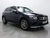 Mercedes-Benz GLC 2.1 GLC 220 D 4MATIC AMG LINE AUTO 4WD 5dr