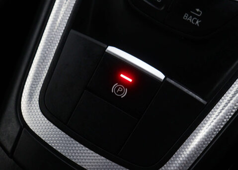 Audi TT 2.0 TT Sport TFSI 3dr 28