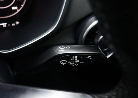 Audi TT 2.0 TT Sport TFSI 3dr 32