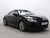 Audi TT 2.0 TT Sport TFSI 3dr