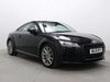 Audi TT 2.0 TT Sport TFSI 3dr