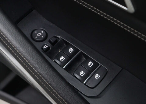 BMW X6 3.0 X6 xDrive 40i M Sport Auto 4WD 5dr 49