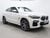BMW X6 3.0 X6 xDrive 40i M Sport Auto 4WD 5dr