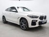 BMW X6 3.0 X6 xDrive 40i M Sport Auto 4WD 5dr
