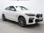 BMW X6 3.0 X6 xDrive 40i M Sport Auto 4WD 5dr