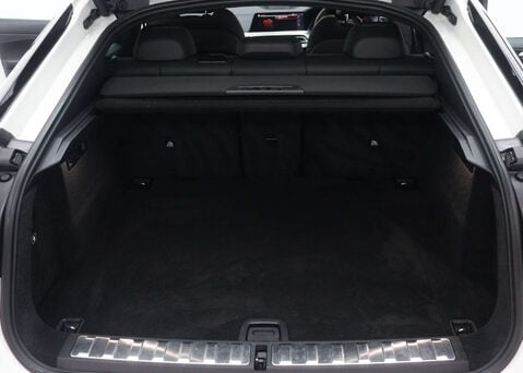 BMW X6 3.0 X6 xDrive 40i M Sport Auto 4WD 5dr 63