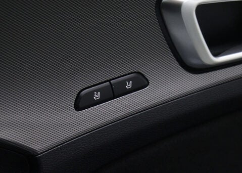 Kia Sportage 1.6 Sportage GT-LINE S PHEV 4x4 A 4WD 5dr 45