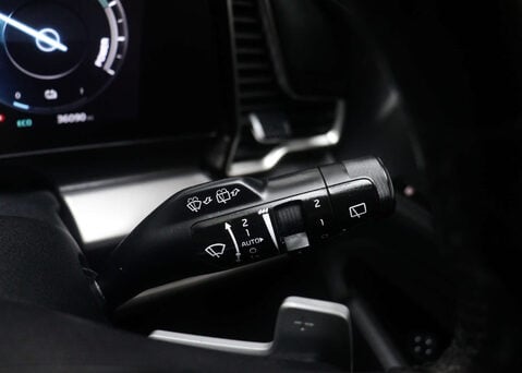 Kia Sportage 1.6 Sportage GT-LINE S PHEV 4x4 A 4WD 5dr 43