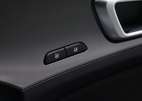 Kia Sportage 1.6 Sportage GT-LINE S PHEV 4x4 A 4WD 5dr 45