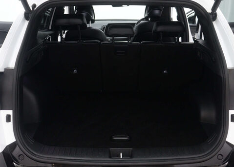 Kia Sportage 1.6 Sportage GT-LINE S PHEV 4x4 A 4WD 5dr 61