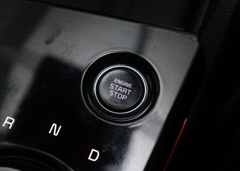 Kia Sportage 1.6 Sportage GT-LINE S PHEV 4x4 A 4WD 5dr 37