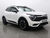 Kia Sportage 1.6 Sportage GT-LINE S PHEV 4x4 A 4WD 5dr