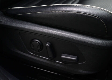 Kia Sportage 1.6 Sportage GT-LINE S PHEV 4x4 A 4WD 5dr 48