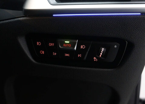 BMW 4 Series 2.0 420I M Sport Auto 2dr 38