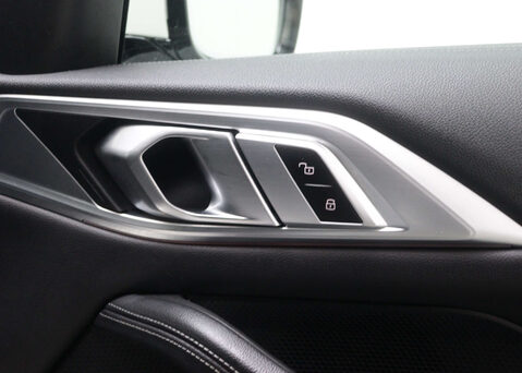 BMW 4 Series 2.0 420I M Sport Auto 2dr 39