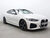 BMW 4 Series 2.0 420I M Sport Auto 2dr
