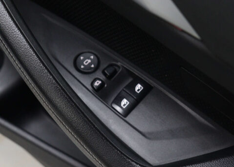 BMW 4 Series 2.0 420I M Sport Auto 2dr 40