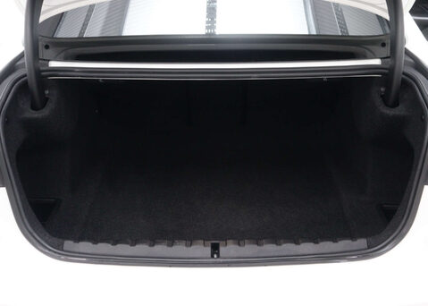 BMW 4 Series 2.0 420I M Sport Auto 2dr 53