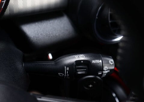 Mini Hatch 2.0 Cooper S Exclusive Auto 5dr 34