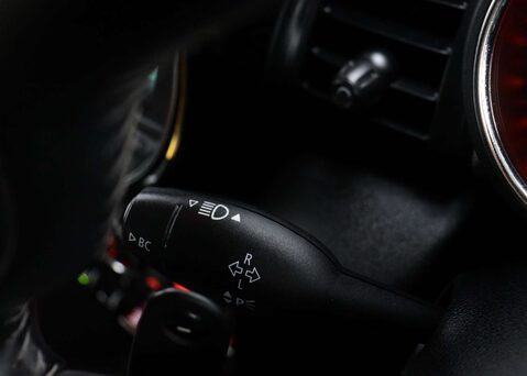 Mini Hatch 2.0 Cooper S Exclusive Auto 5dr 37