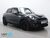 Mini Hatch 2.0 Cooper S Exclusive Auto 5dr