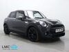 Mini Hatch 2.0 Cooper S Exclusive Auto 5dr