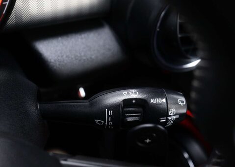 Mini Hatch 2.0 Cooper S Exclusive Auto 5dr 38