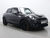 Mini Hatch 2.0 Cooper S Exclusive Auto 5dr