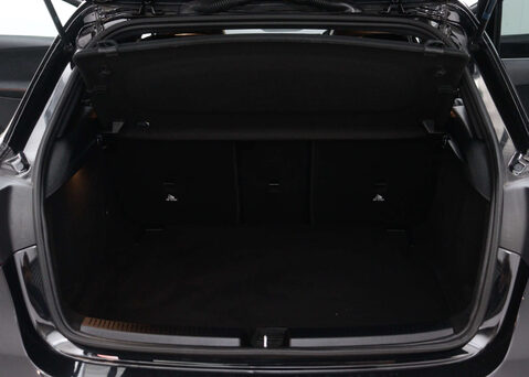 Mercedes-Benz A Class 2.0 A 200 D AMG Line Auto 5dr 52