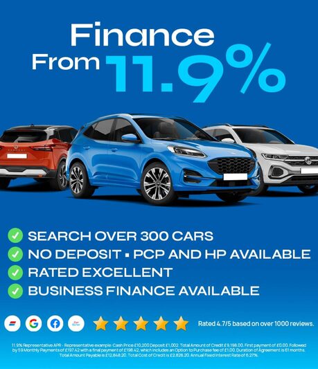 Mercedes-Benz A Class 2.0 A 200 D AMG Line Auto 5dr