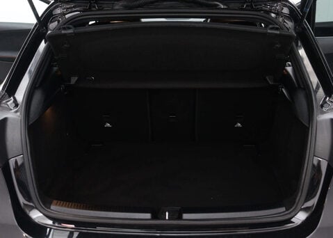 Mercedes-Benz A Class 2.0 A 200 D AMG Line Auto 5dr 52