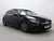 Mercedes-Benz A Class 2.0 A 200 D AMG Line Auto 5dr