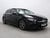 Mercedes-Benz A Class 2.0 A 200 D AMG Line Auto 5dr
