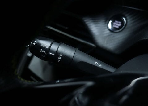 Peugeot 208 208 GT Premium EV 5dr 37