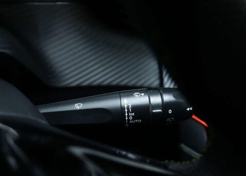 Peugeot 208 208 GT Premium EV 5dr 38
