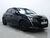 Peugeot 208 208 GT Premium EV 5dr