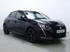 Peugeot 208 208 GT Premium EV 5dr