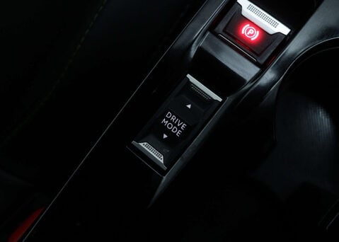 Peugeot 208 208 GT Premium EV 5dr 33