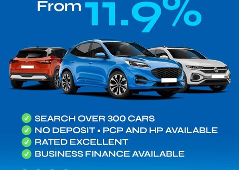 Peugeot 208 208 GT Premium EV 5dr 3