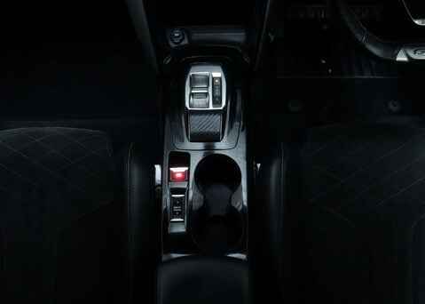 Peugeot 208 208 GT Premium EV 5dr 20